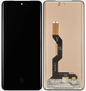 MOTOROLA EDGE 60 FUSION OLED