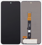 MOTOROLA G31 OLED / INCELL