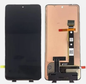 MOTOROLA EDGE 20 PRO OLED