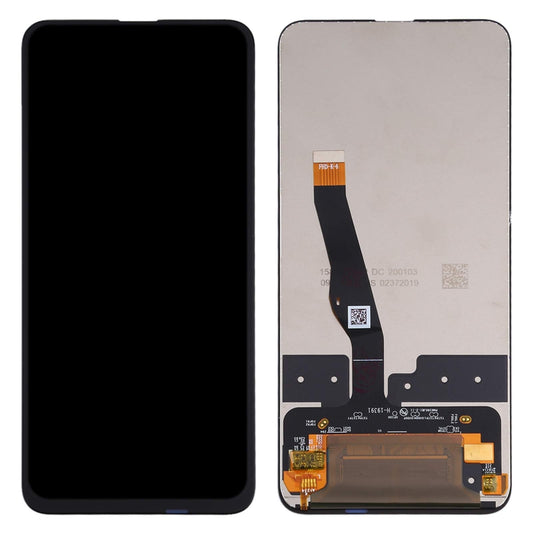 HUAWEI 9X