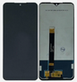 LG K51