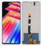 INFINIX HOT 30/ 5G/ 40/ 40 PRO