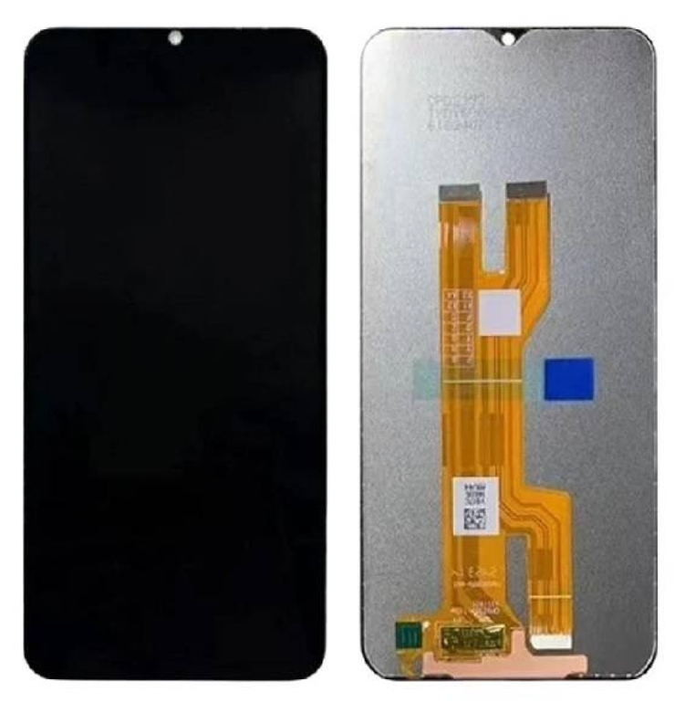 VIVO Y28S