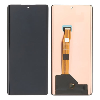 HONOR MAGIC 5 LITE OLED