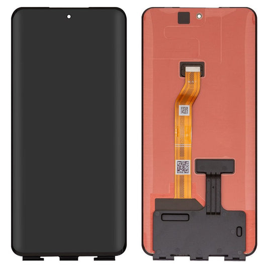 HONOR MAGIC 6 LITE/X9B/X50 OLED