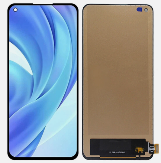 XIAOMI MI 11 LITE INCELL
