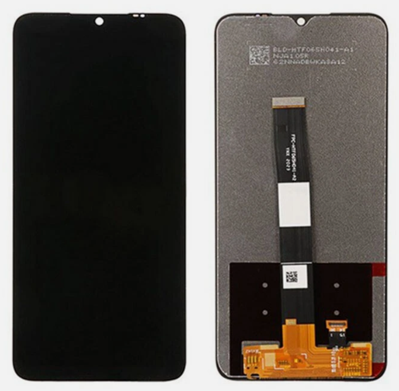 XIAOMI REDMI 9A/9C