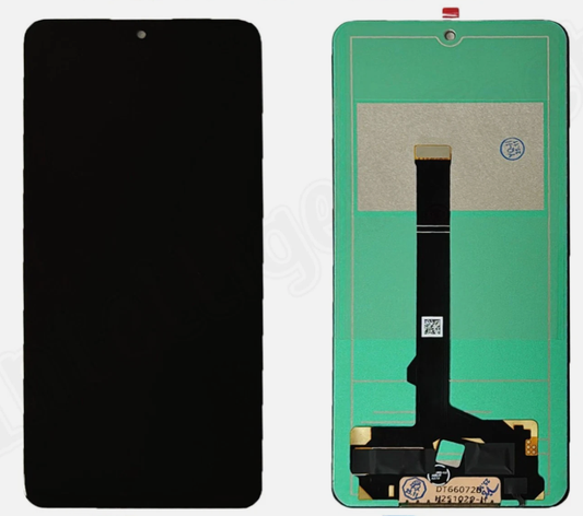 XIAOMI POCO X6 PRO INCELL