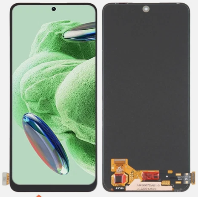 XIAOMI POCO X5 INCELL