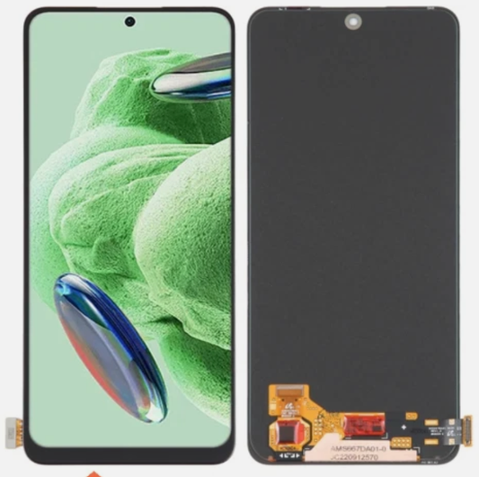 XIAOMI POCO X5 INCELL