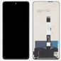 XIAOMI POCO X3/MI 10T LITE/X3 PRO