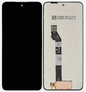 MOTOROLA G05/G15/G15 POWER