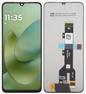 MOTOROLA G06