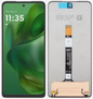 MOTOROLA G75 / G POWER 2025