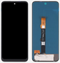 MOTOROLA G42 OLED