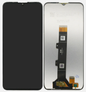 MOTOROLA G30/G10 POWER
