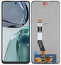 MOTOROLA G62