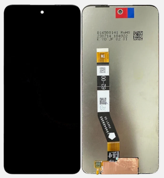MOTOROLA G14/G54/G55