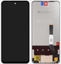 MOTOROLA ONE ACE 5G
