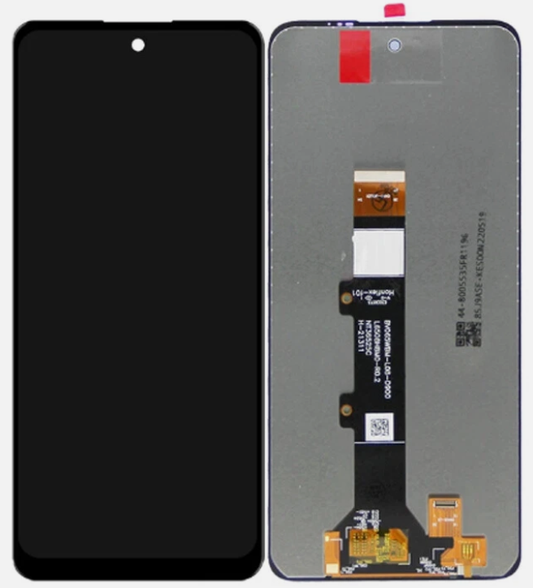MOTOROLA G22/E32/E32S/E22S