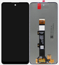 MOTOROLA G22/E32/E32S/E22S