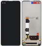 MOTOROLA G100 / ONE 5G VW