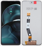 MOTOROLA G55