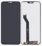MOTOROLA G7 POWER