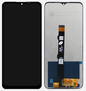 MOTOROLA G50