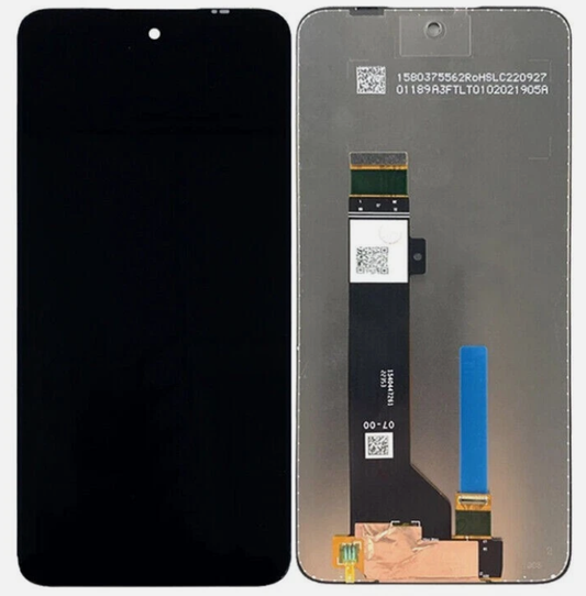 MOTOROLA G23/G13/G45