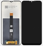 MOTOROLA ONE FUSION