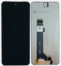 MOTOROLA G 5G 2023
