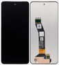 MOTOROLA G 5G 2024