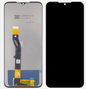 MOTOROLA G PLAY 2021