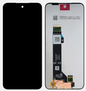 MOTOROLA G PLAY 2024
