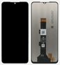 MOTOROLA G PURE