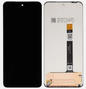 MOTOROLA G STYLUS 5G 2023