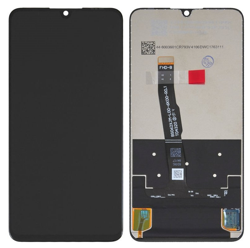HUAWEI P30 LITE