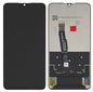 HUAWEI P30 LITE