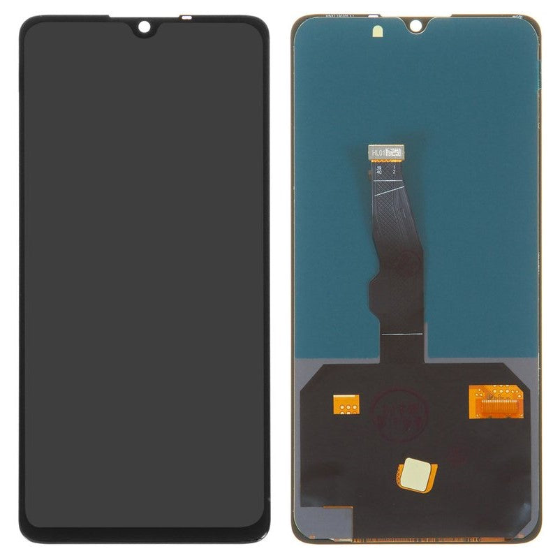 HUAWEI P30 OLED