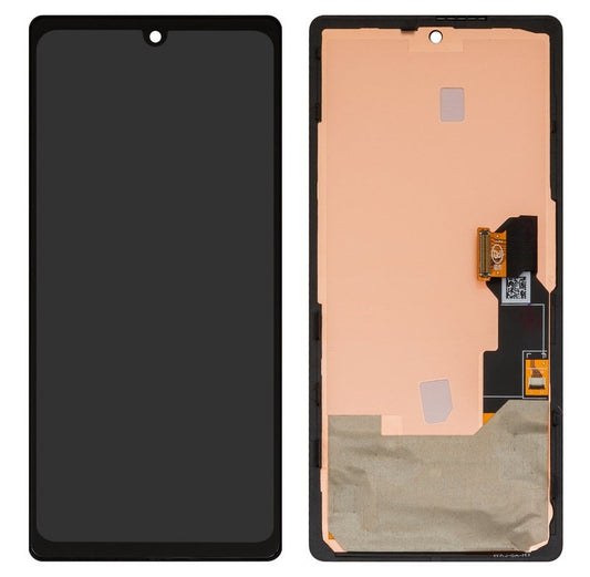 GOOGLE PIXEL 6A OLED