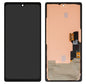 GOOGLE PIXEL 6A OLED