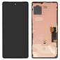GOOGLE PIXEL 7 OLED