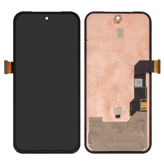 GOOGLE PIXEL 8A ORIGINAL