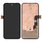 GOOGLE PIXEL 8A ORIGINAL