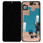 GOOGLE PIXEL 8 PRO OLED