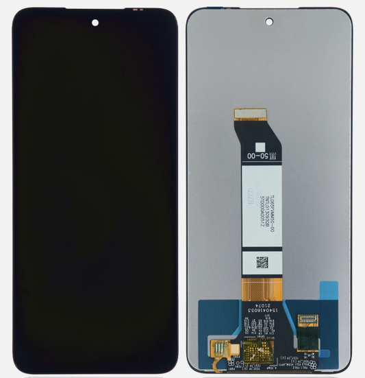 XIAOMI REDMI 10 5G/POCO M3 PRO 5G