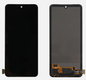 XIAOMI REDMI NOTE 11S/NOTE 12S/ POCO M4 PRO OLED/INCELL