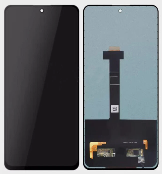 XIAOMI REDMI NOTE 13 PRO 5G INCELL