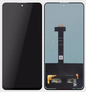 XIAOMI REDMI NOTE 13 PRO 5G INCELL